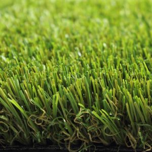 ARTIFICIAL GRASS 28MM PILE LUXURY - Image 4