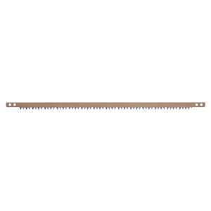 PREMIER 21" DRY BLADE