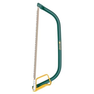 PREMIER 21" BOWSAW - Image 1