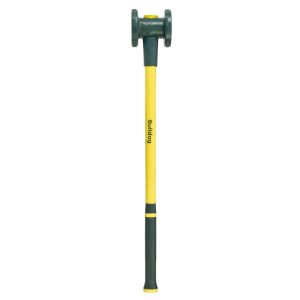 12LB FIBREGLASS FENCING MAUL