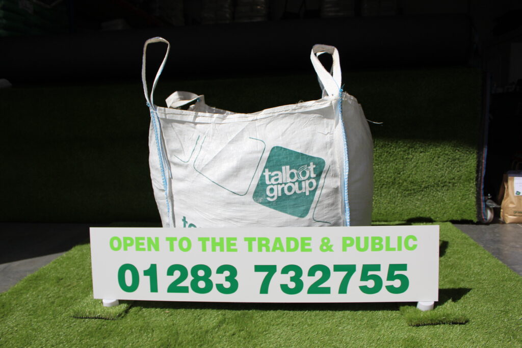 WESTLAND CONTAINER & BASKET PLANTING MIX PEAT FREE Talbot Turf