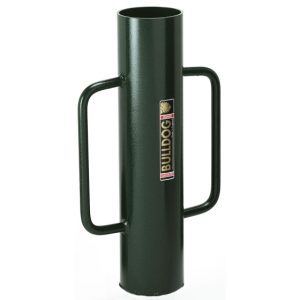 POST DRIVER - Image 1