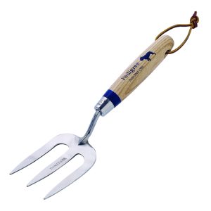 PEDIGREE STAINLESS STEEL HAND FORK