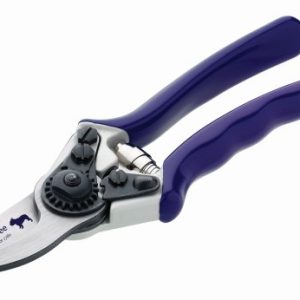 PEDIGREE PROFESSIONAL BYPASS