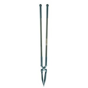 POST HOLE DIGGER ALL METAL - Image 1