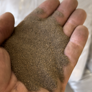 TOP DRESSING 70/30 BULK BAG