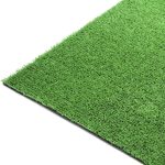 ARTIFICIAL GRASS 28MM PILE LUXURY - Image 1