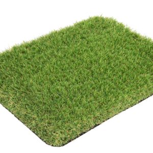 ARTIFICIAL GRASS 38MM PILE DELUXE