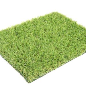 ARTIFICIAL GRASS 28MM PILE ECONOMY