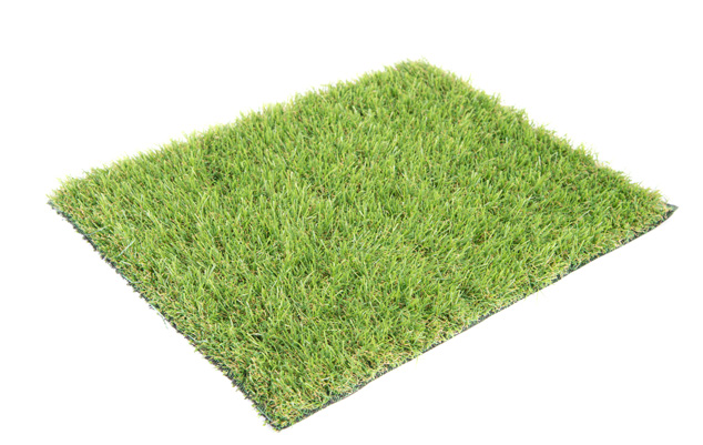 ARTIFICIAL GRASS 28MM PILE ECONOMY