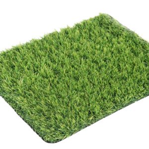 ARTIFICIAL GRASS 30MM PILE LUXURY