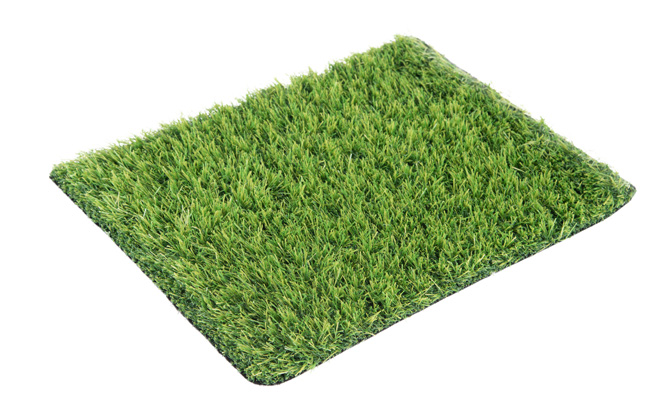 ARTIFICIAL GRASS 30MM PILE LUXURY