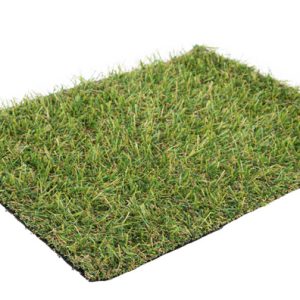 ARTIFICIAL GRASS 26MM PILE VALUE