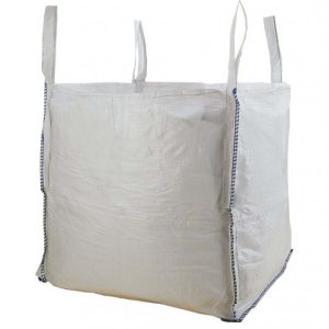 1 Tonne Bulk Bags