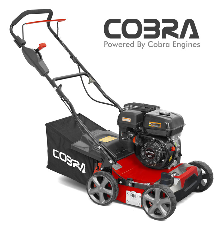 LAWN SCARIFIER & AERATOR – AVAILABLE FOR DAY HIRE / WEEKEND HIRE / WEEK HIRE / LONG TERM HIRE