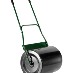 COBRA LR40 Push Garden Roller (50cm)