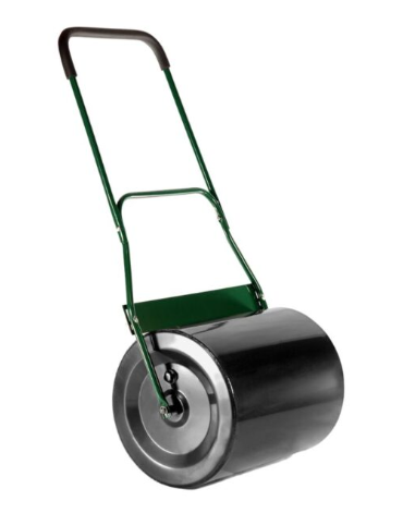 COBRA LR40 Push Garden Roller (50cm)