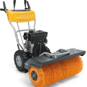 MECHANICAL SWEEPING BRUSH - AVAILABLE FOR DAY HIRE / WEEKEND HIRE / WEEK HIRE / LONG TERM HIRE