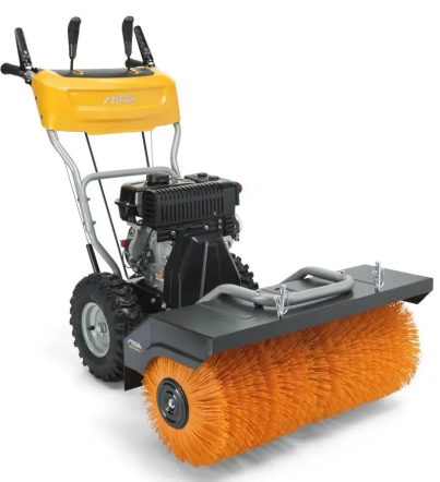 MECHANICAL SWEEPING BRUSH – AVAILABLE FOR DAY HIRE / WEEKEND HIRE / WEEK HIRE / LONG TERM HIRE
